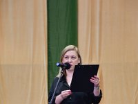DSC 0871