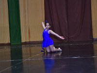 DSC 0911