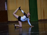 DSC 0916