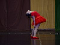 DSC 0926