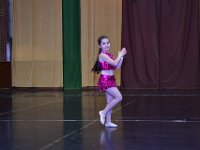 DSC 0951