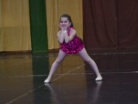 DSC 0955