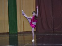DSC 0958