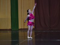 DSC 0963