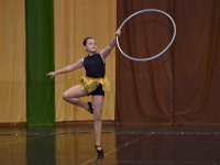 DSC 0969