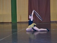 DSC 0975