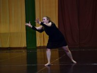 DSC 0985 0