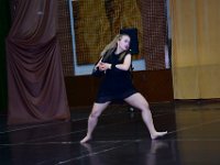 DSC 0986 0