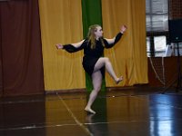 DSC 0987 0