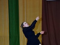 DSC 0989 0