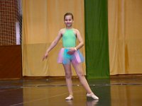DSC 1123