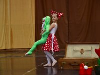 DSC 1167