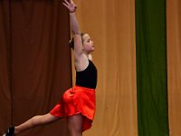 DSC 1402