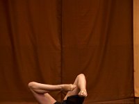 DSC 1412