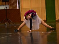 DSC 1584
