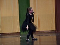 DSC 1671
