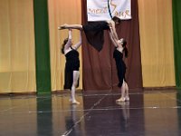 DSC 1701