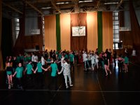 DSC 4625