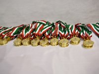 DSC 4667