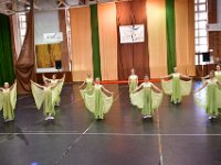 DSC 2072