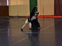 DSC 2502