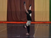 DSC 2507