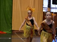 DSC 2652