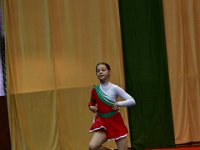 DSC 2957