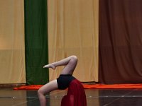 DSC 3144