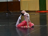DSC 3188