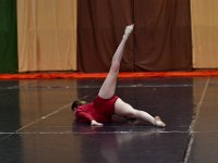 DSC 3199