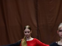 DSC 3466