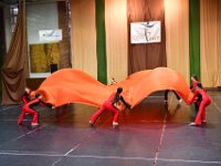 DSC 3481