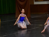 DSC 3508