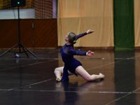 DSC 3567