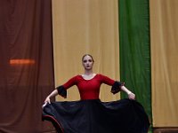 DSC 3824