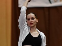 DSC 3958