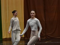 DSC 4140