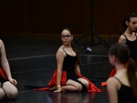DSC 4246