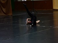 DSC 4282