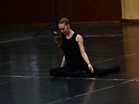 DSC 4284