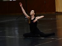 DSC 4287
