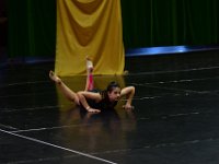 DSC 4315
