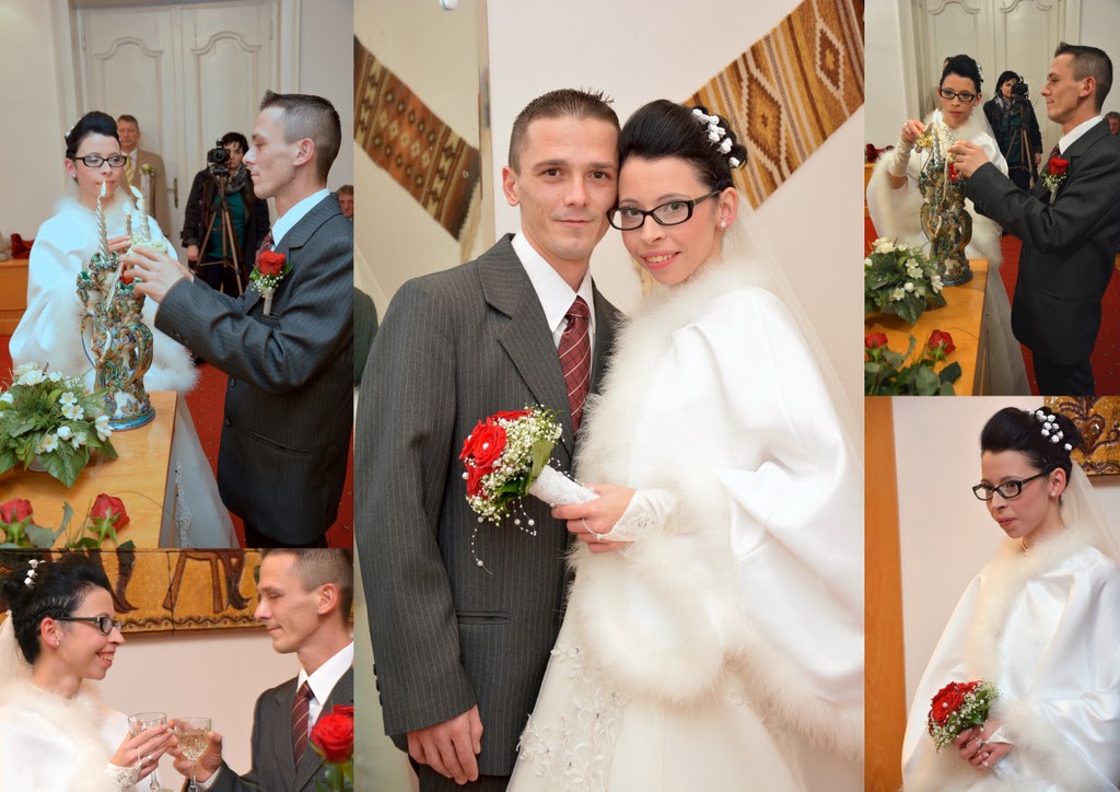Esküvői fotó-kollázs-3