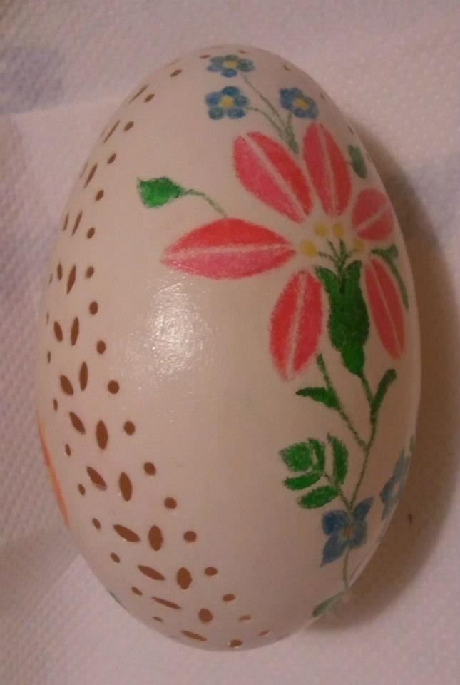 Tojásdíszítés 15.kép